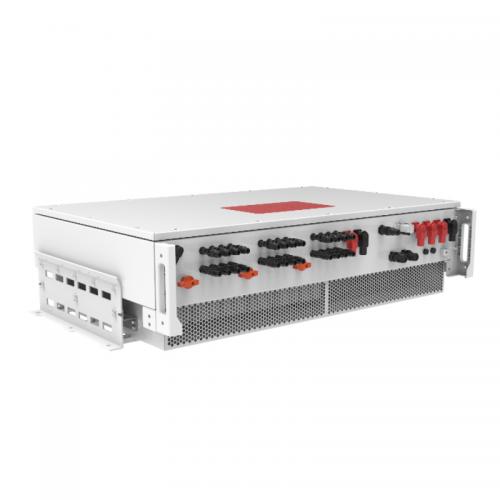 Energy Storage Converter Module