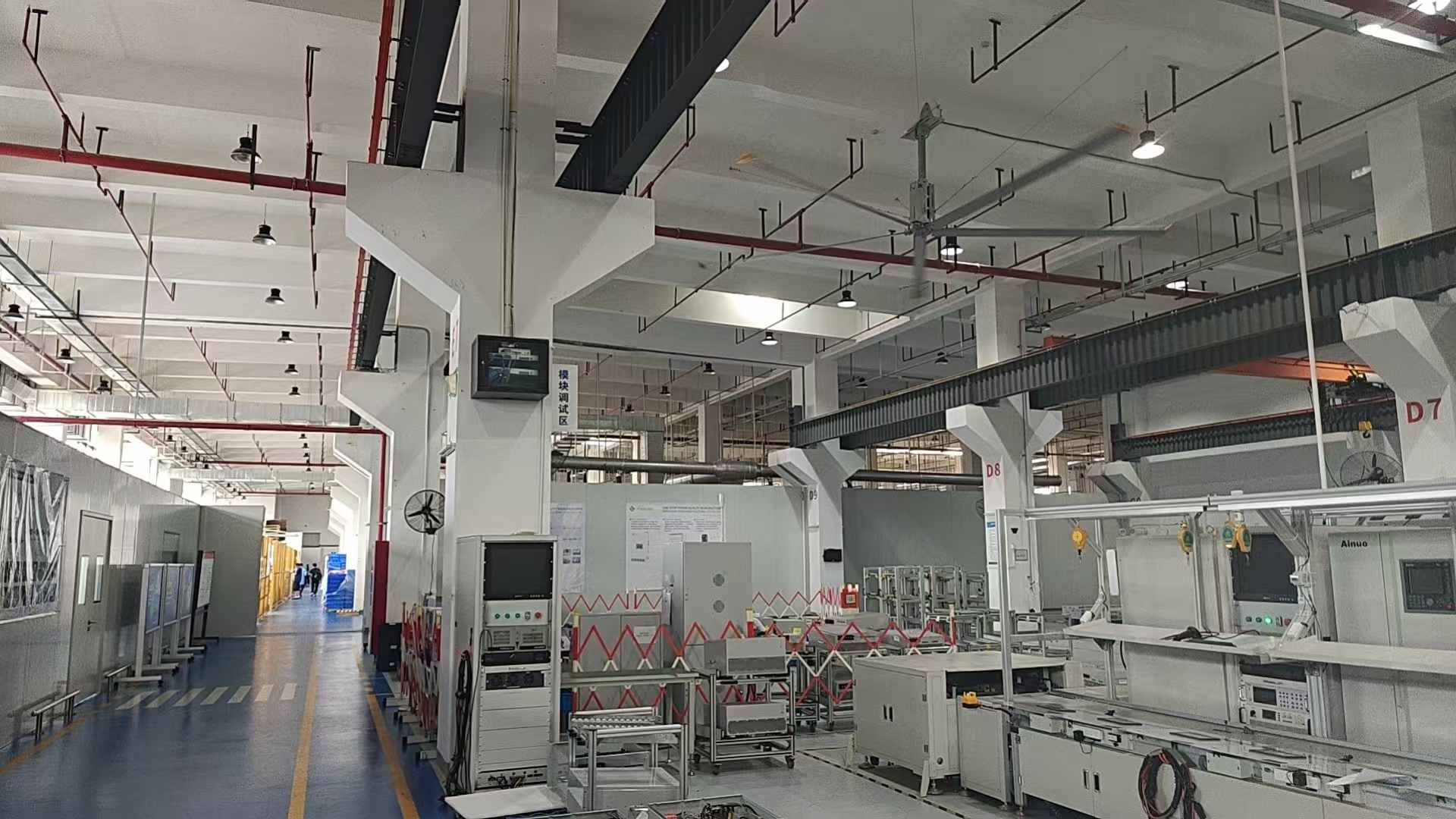 Filtros Activos de Armónicos frente a SVG: cómo elegir la solución adecuada de calidad de energía