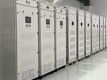 ¿Qué es un filtro armónico activo? Una guía completa de soluciones de calidad de potencia
